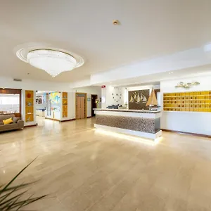 https://hotel-coralba.hotelinveneto.com