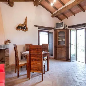 https://la-casina-degli-olivi.it-tuscanyhotel.com